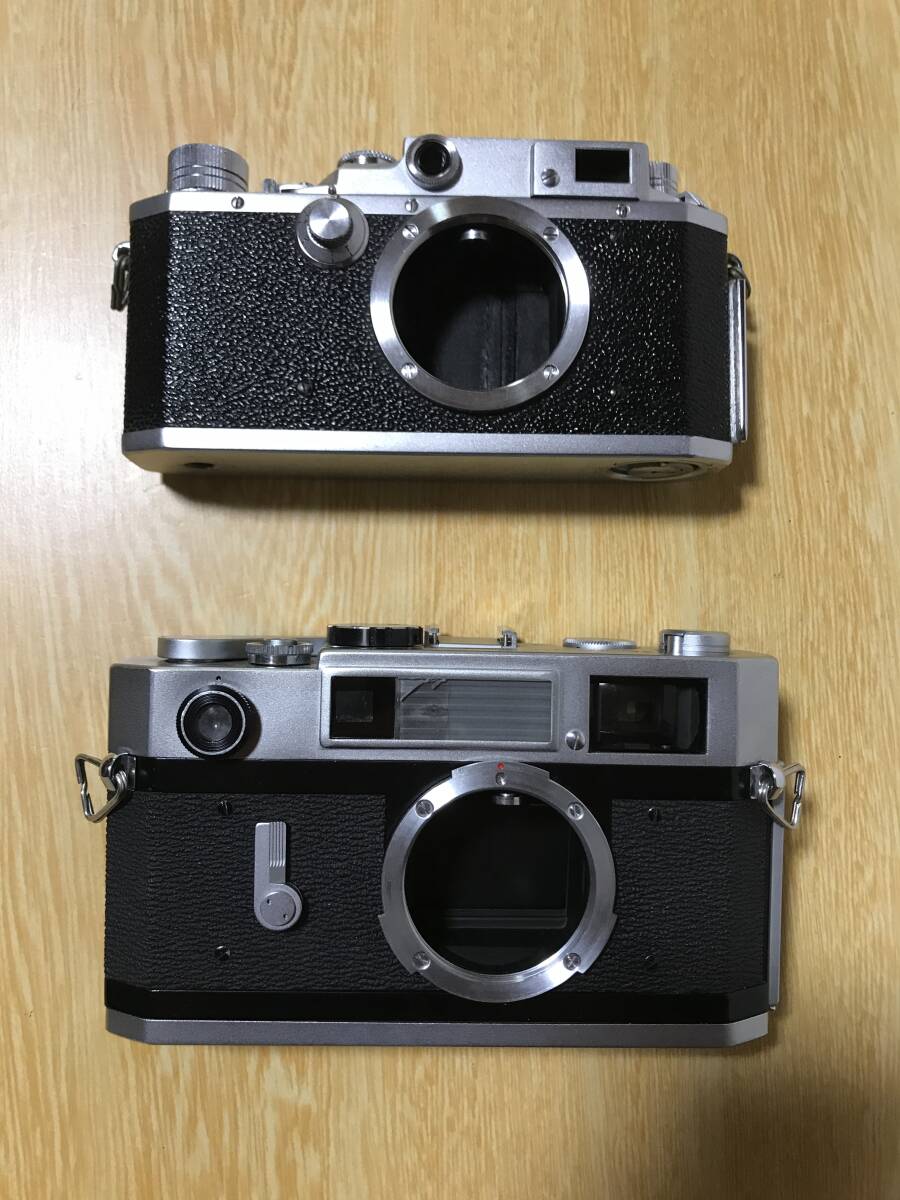 7S CANONの値段と価格推移は？｜74件の売買データから7S CANONの価値が