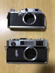 7S CANONの値段と価格推移は？｜74件の売買データから7S CANONの価値が