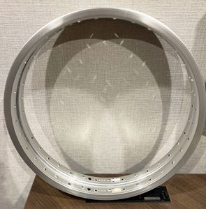 Araya 7X Rim Old School BMX 20 x 1.75 36H アラヤ リム オールドスクール 1980年代 オ