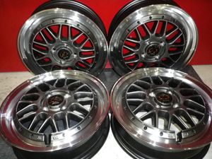 シュティッヒ メッシュのYahoo!オークション(旧ヤフオク!)の相場・価格