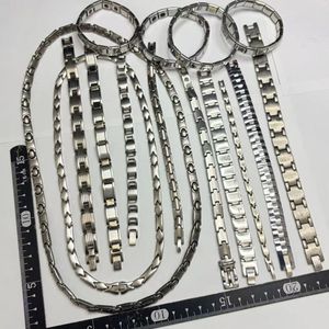 純チタンネックレスの値段と価格推移は？｜6件の売買データから