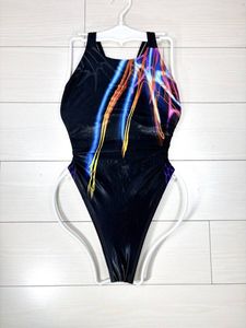 ASICS ハイドロのYahoo!オークション(旧ヤフオク!)の相場・価格を見る