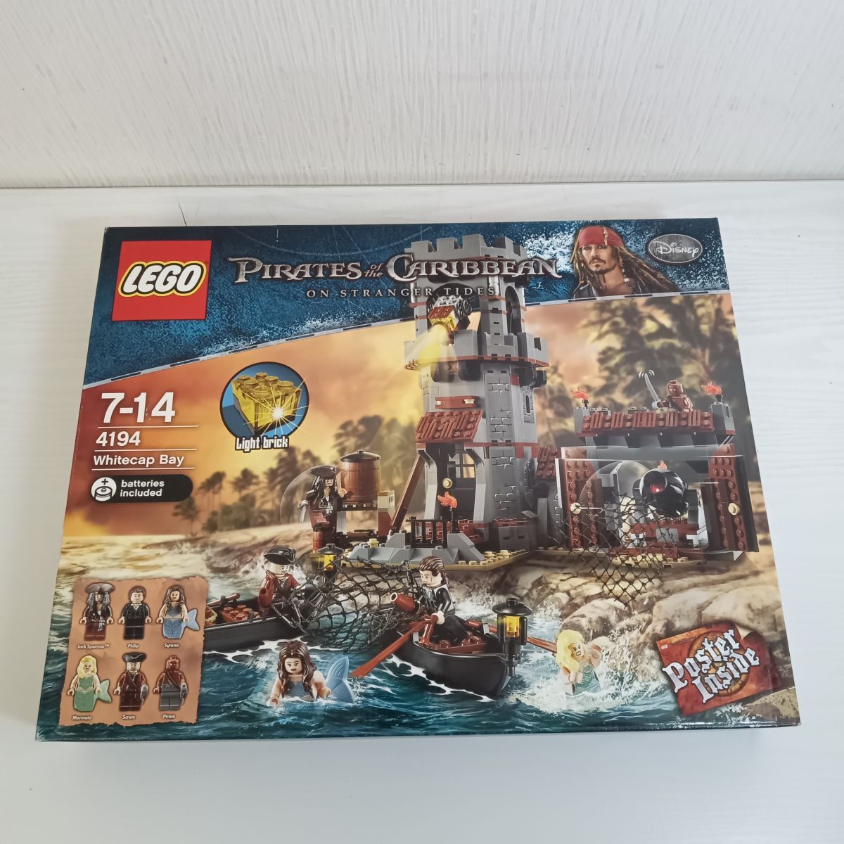 パイレーツ キャップの値段と価格推移は？｜12件の売買データから