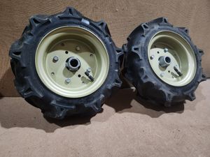 3.50-7の値段と価格推移は？｜34件の売買データから3.50-7の価値が