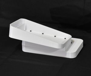 オイル缶の最後の一滴まで回収器【エンジンオイル缶用】