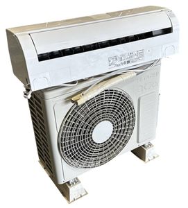 エアコン 22 日立の値段と価格推移は？｜302件の売買データから