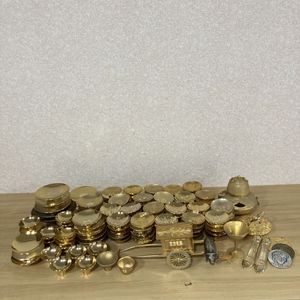 茶釜 金メッキの値段と価格推移は？｜19件の売買データから茶釜