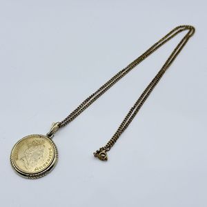 2ペンス エリザベスの値段と価格推移は？｜9件の売買データから2ペンス