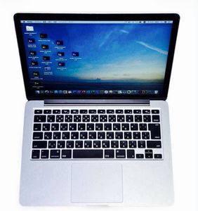 adobe cs6 macのYahoo!オークション(旧ヤフオク!)の相場・価格を見る