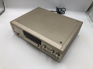 MDS-JA22ESの値段と価格推移は？｜7件の売買データからMDS-JA22ESの