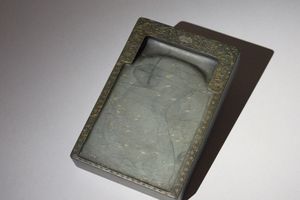 中国 硯のYahoo!オークション(旧ヤフオク!)の相場・価格を見る｜Yahoo