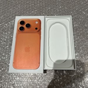 iphone 箱のみのYahoo!オークション(旧ヤフオク!)の相場・価格を見る