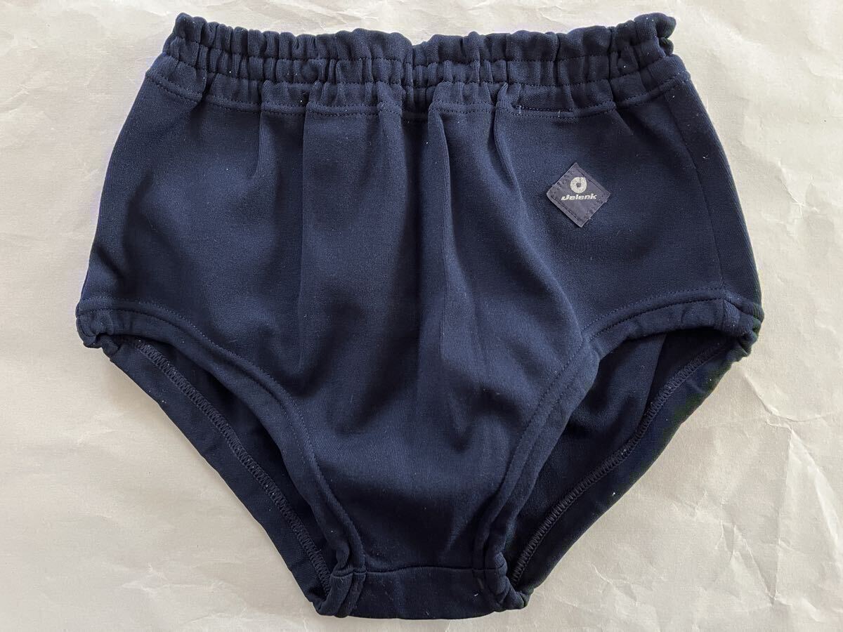 濃紺 ブルマの値段と価格推移は？｜150件の売買データから濃紺 ブルマ