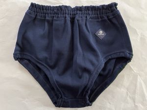 ブルマ アシックスの値段と価格推移は？｜145件の売買データからブルマ