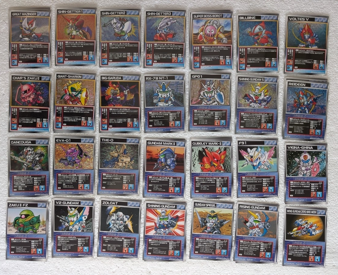 スクランブルギャザーの値段と価格推移は？｜34件の売買データから