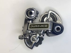 シマノ　デュラエース　RD-7401