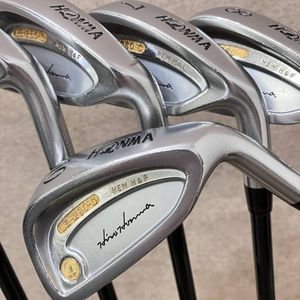 金モグラの値段と価格推移は？｜62件の売買データから金モグラの価値が