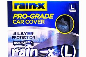 特売！■Prius/Juke/Civic/Capella/ek/Alto/デミオ■4層カーカバーボディカバー/オート自