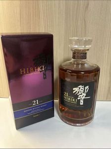 響 21年のYahoo!オークション(旧ヤフオク!)の相場・価格を見る｜Yahoo