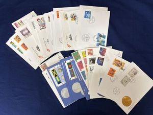 国連加盟国国旗の値段と価格推移は？｜2件の売買データから国連加盟国