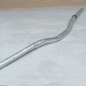 ◇　ポートランドデザインワークス 　Portland Design Works 　PDW　 自転車用ハンドル　