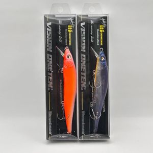 ワンテン メガバスの値段と価格推移は？｜745件の売買データから