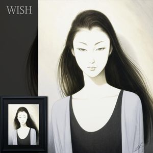 鶴田一郎の値段と価格推移は？｜145件の売買データから鶴田一郎の価値