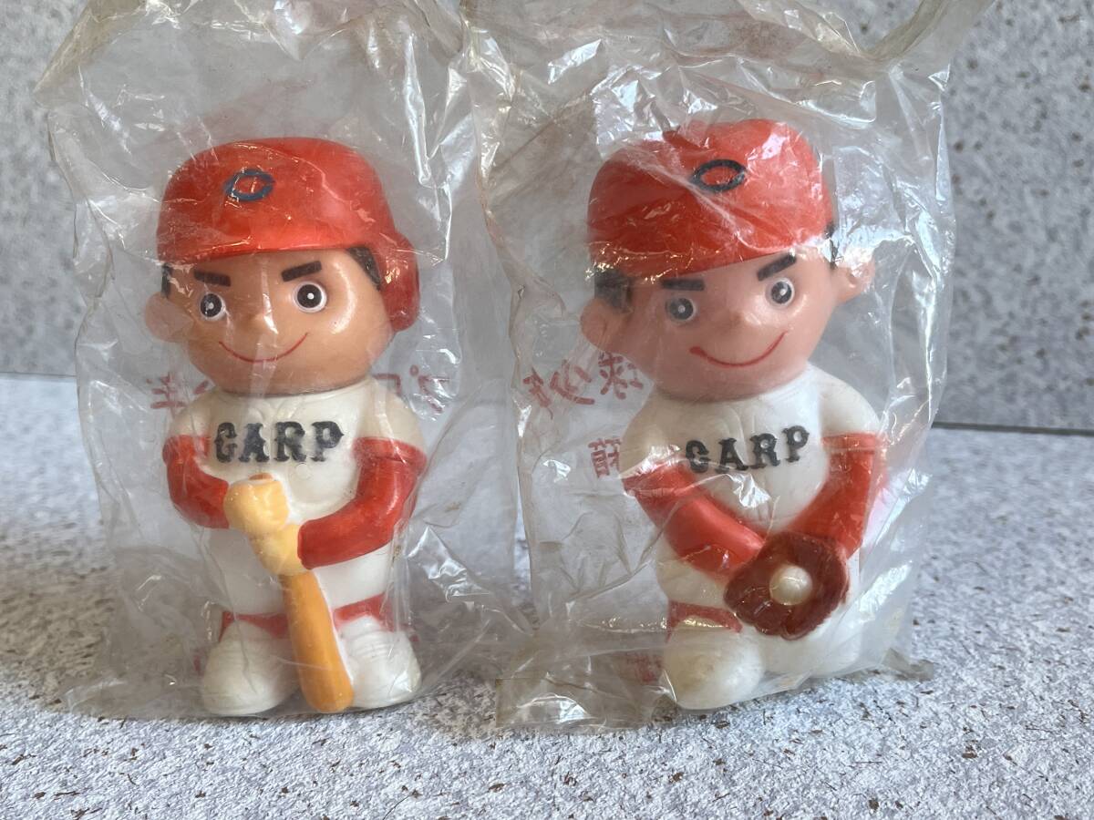 太陽神戸銀行 貯金箱の値段と価格推移は？｜15件の売買データから太陽