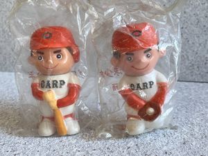 太陽神戸銀行 貯金箱の値段と価格推移は？｜15件の売買データから太陽