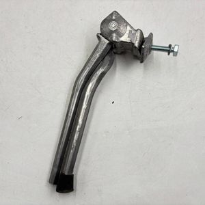 ESGE PLETSCHER エスゲ プレッチャー ダブルレッグスタンド センタースタンド 二本足 二