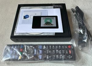 TZ-HR400P 視聴不可にならない究極新第三世代Coiny付 全視聴 TZ-HR400P　900番OK　暗証00