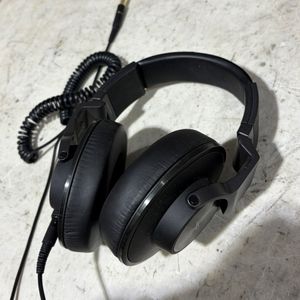【C】 AKG K553MKII ヘッドフォン アーカーゲー 185000