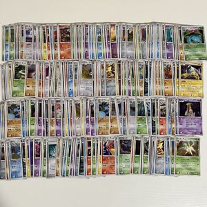 ポケモンカード キラ ex lv.x まとめ adv pcg dp pt lv.x ex PCG ADV DP Pt キラ ノーマル まとめ売り ポケモンカード