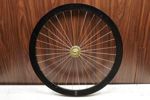 ○H PLUS SON リム GRANCOMPE グランコンペ ハブ RIM ピスト トラック クリンチャー フロ