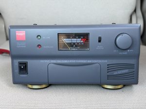 DIAMOND GZV4000　スイッチングモード　安定化電源 40A 送料込