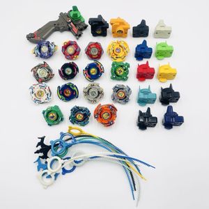 爆転シュートベイブレード まとめ売りの値段と価格推移は？｜41件の 