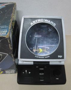 エポック社 スーパーギャラクシアンの値段と価格推移は？｜5件の売買