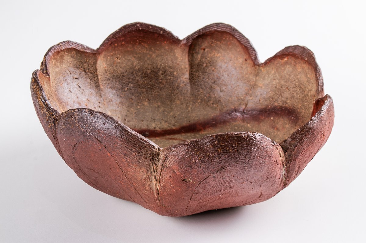 森陶岳の値段と価格推移は？｜67件の売買データから森陶岳の価値が