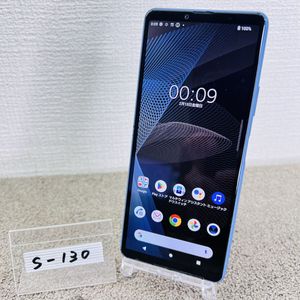 Xperia1 IIIのYahoo!オークション(旧ヤフオク!)の相場・価格を見る