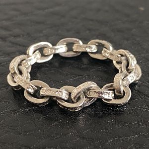 hearts heartsのYahoo!オークション(旧ヤフオク!)の相場・価格を見る
