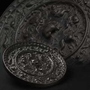 Yahoo!オークション(旧ヤフオク!)の鏡の相場・価格を見る｜Yahoo