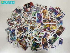 あんスタ ぱしゃこれのYahoo!オークション(旧ヤフオク!)の相場・価格を