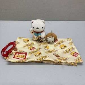 にゃんにゃんにゃんこの値段と価格推移は？｜61件の売買データから