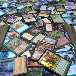 MTG 引退のYahoo!オークション(旧ヤフオク!)の相場・価格を見る｜Yahoo