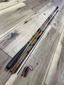 ダイワ 陽舟 硬調15 へら竿 ヘラブナ DAIWA