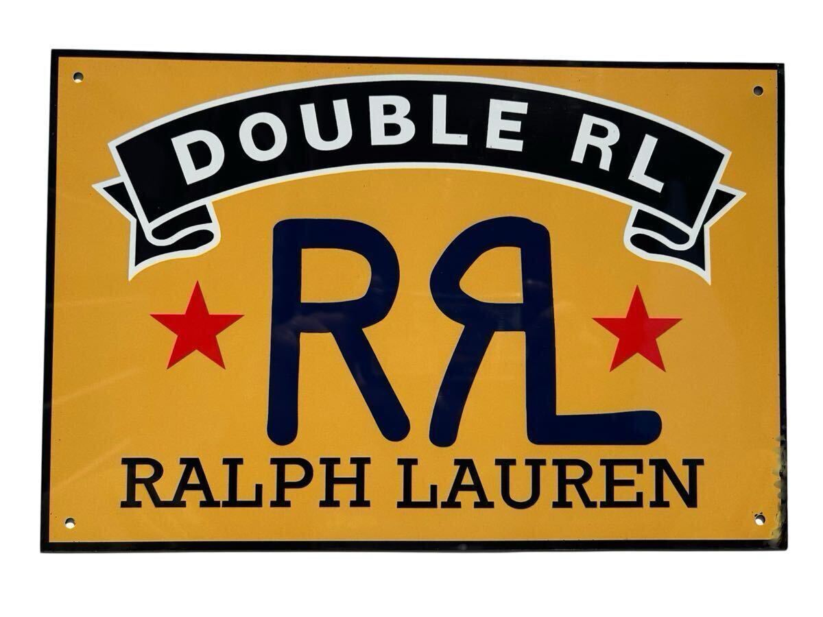 lee 看板の値段と価格推移は？｜9件の売買データからlee 看板の価値が