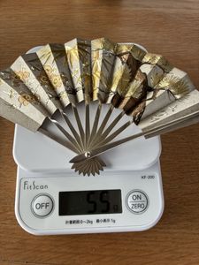 武比古 銀 扇のYahoo!オークション(旧ヤフオク!)の相場・価格を見る