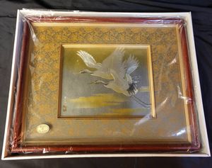 純金純銀鍍金の値段と価格推移は？｜5件の売買データから純金純銀鍍金