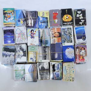 イオカードの値段と価格推移は？｜893件の売買データからイオカードの