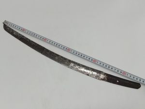 合法サイズの値段と価格推移は？｜99件の売買データから合法サイズの